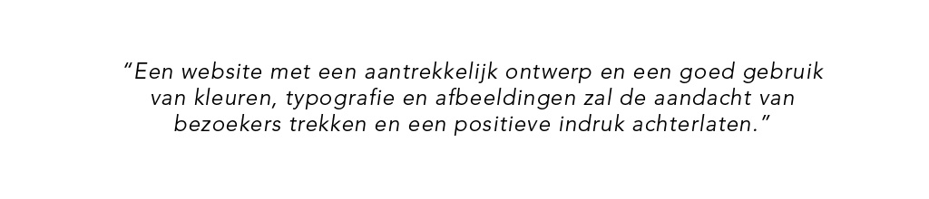 tekst2