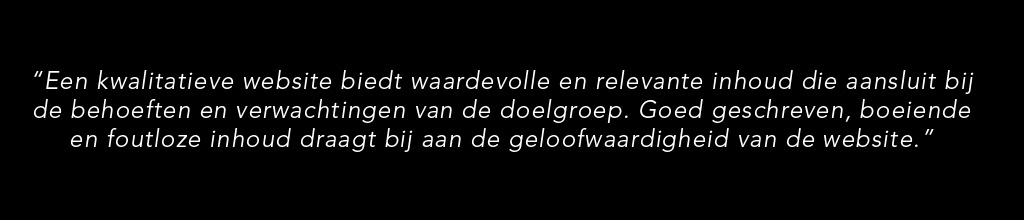 tekst3