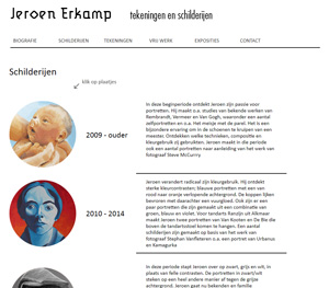 jeroen